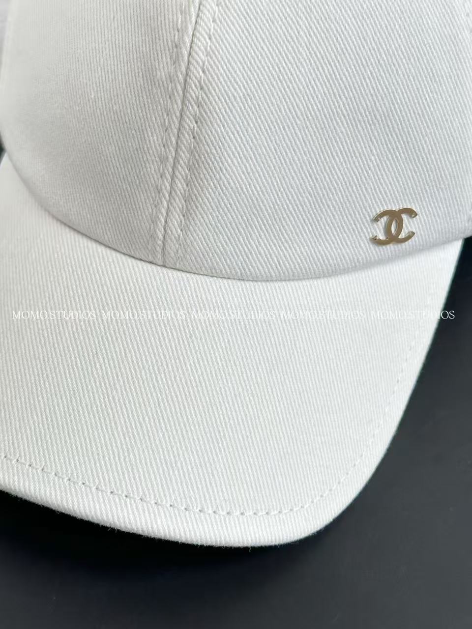 wsxc1774951886560_3.jpg wsxc1774951886560_3.jpg