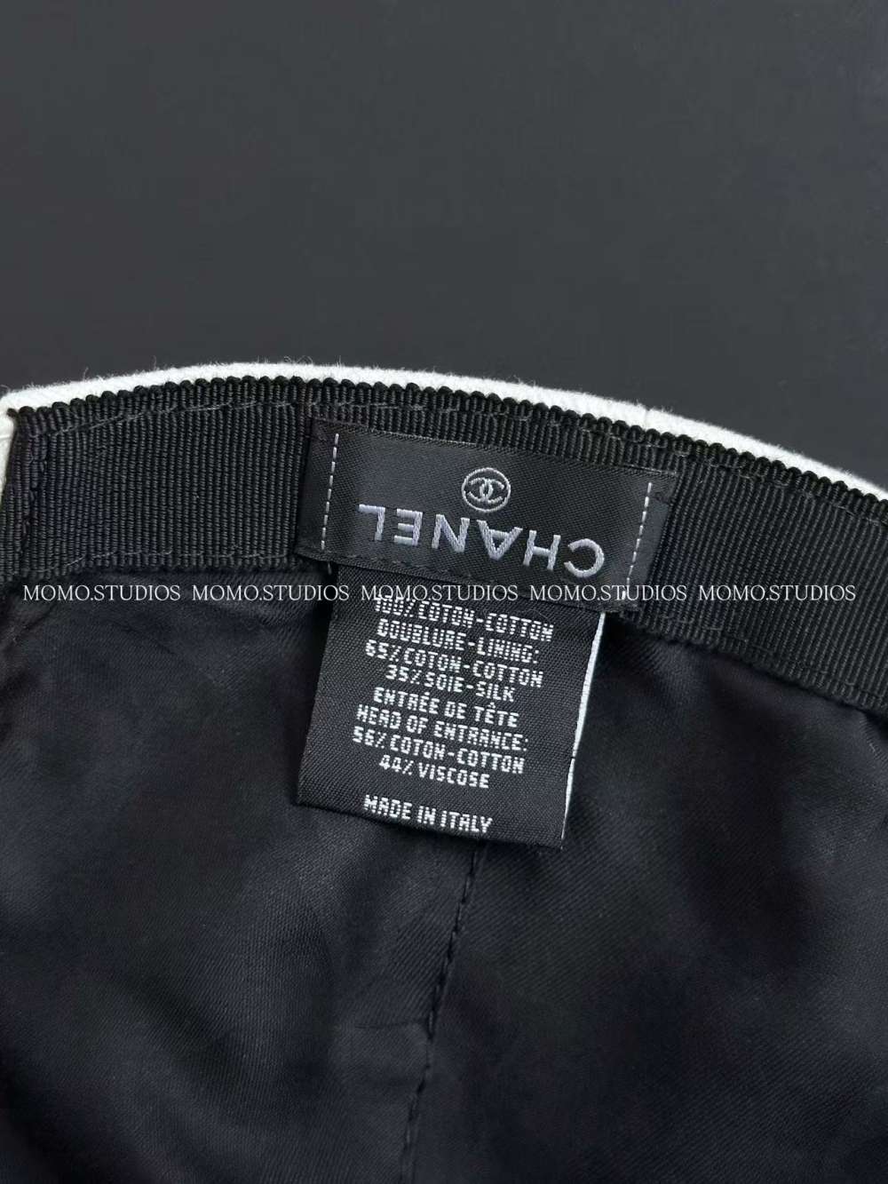 wsxc1774951886560_4.jpg wsxc1774951886560_4.jpg