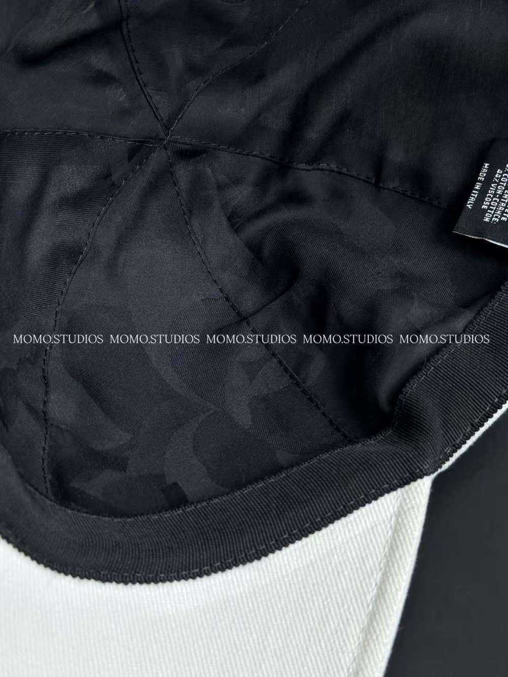 wsxc1774951886560_5.jpg wsxc1774951886560_5.jpg