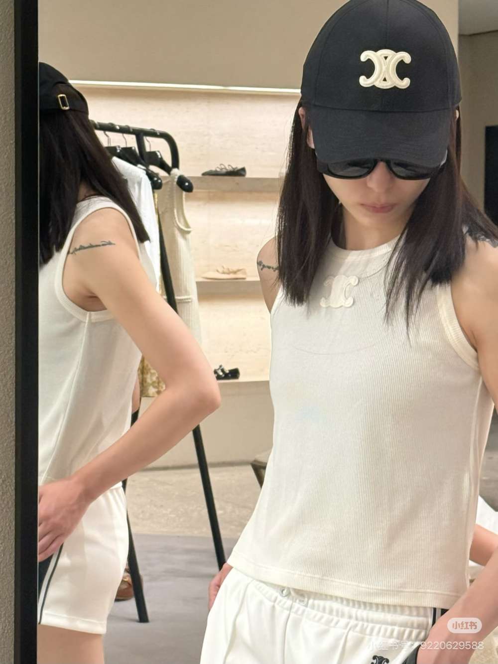 wsxc1774954967692_0.jpg wsxc1774954967692_0.jpg