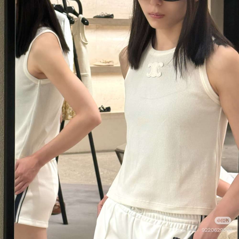 wsxc1774954967692_1.jpg wsxc1774954967692_1.jpg