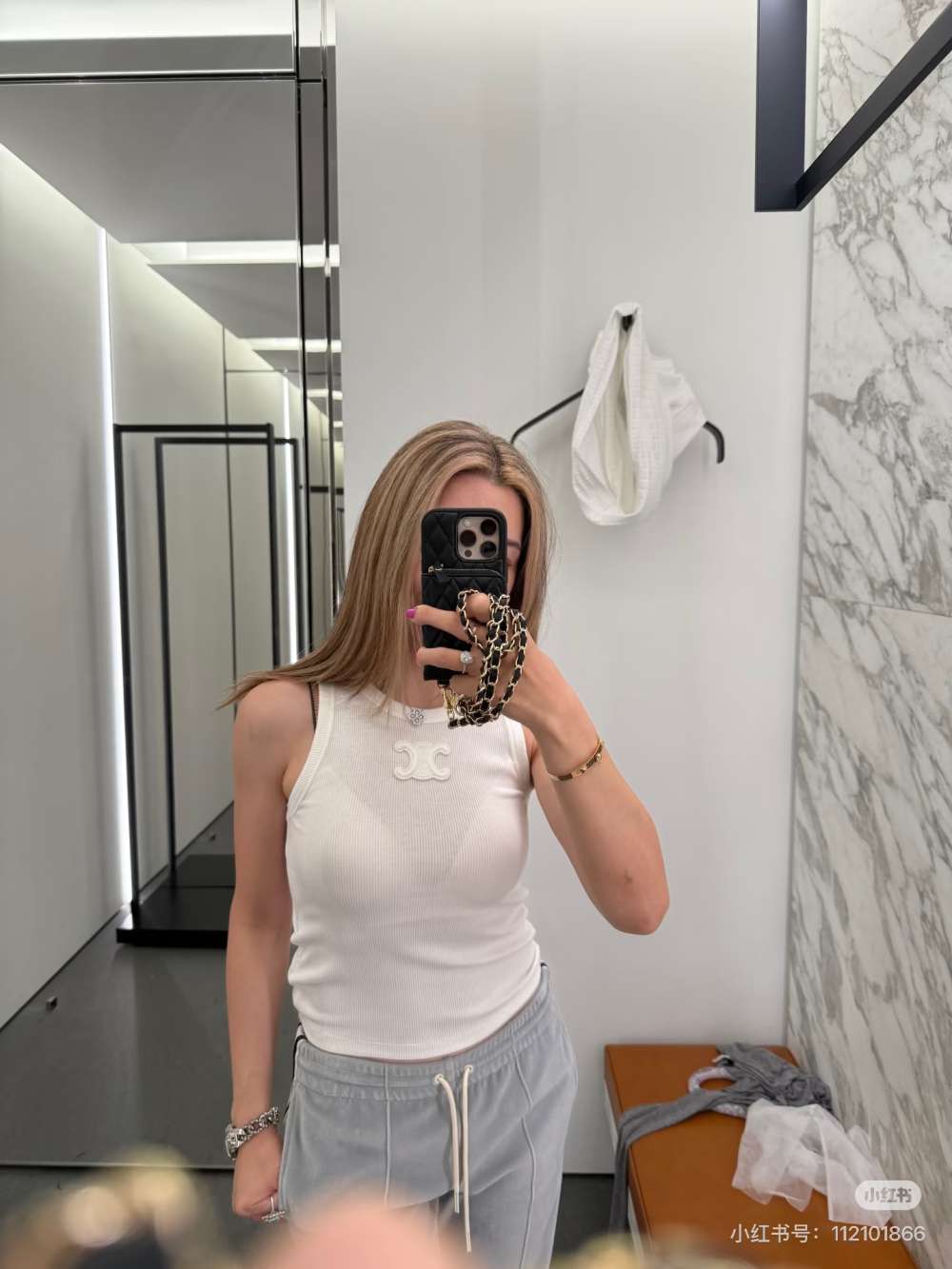 wsxc1774954967692_2.jpg wsxc1774954967692_2.jpg