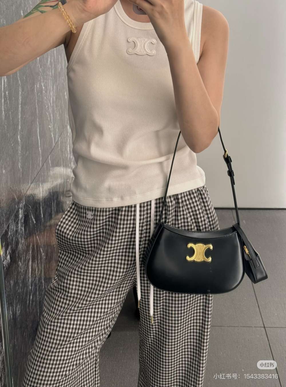 wsxc1774954967692_3.jpg wsxc1774954967692_3.jpg