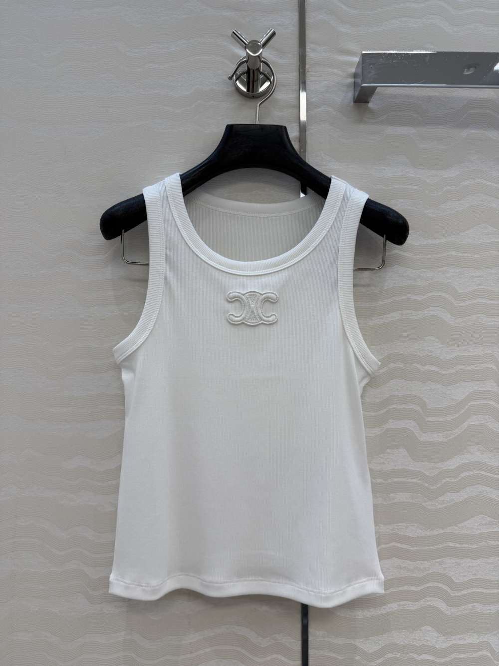 wsxc1774954969634_0.jpg wsxc1774954969634_0.jpg