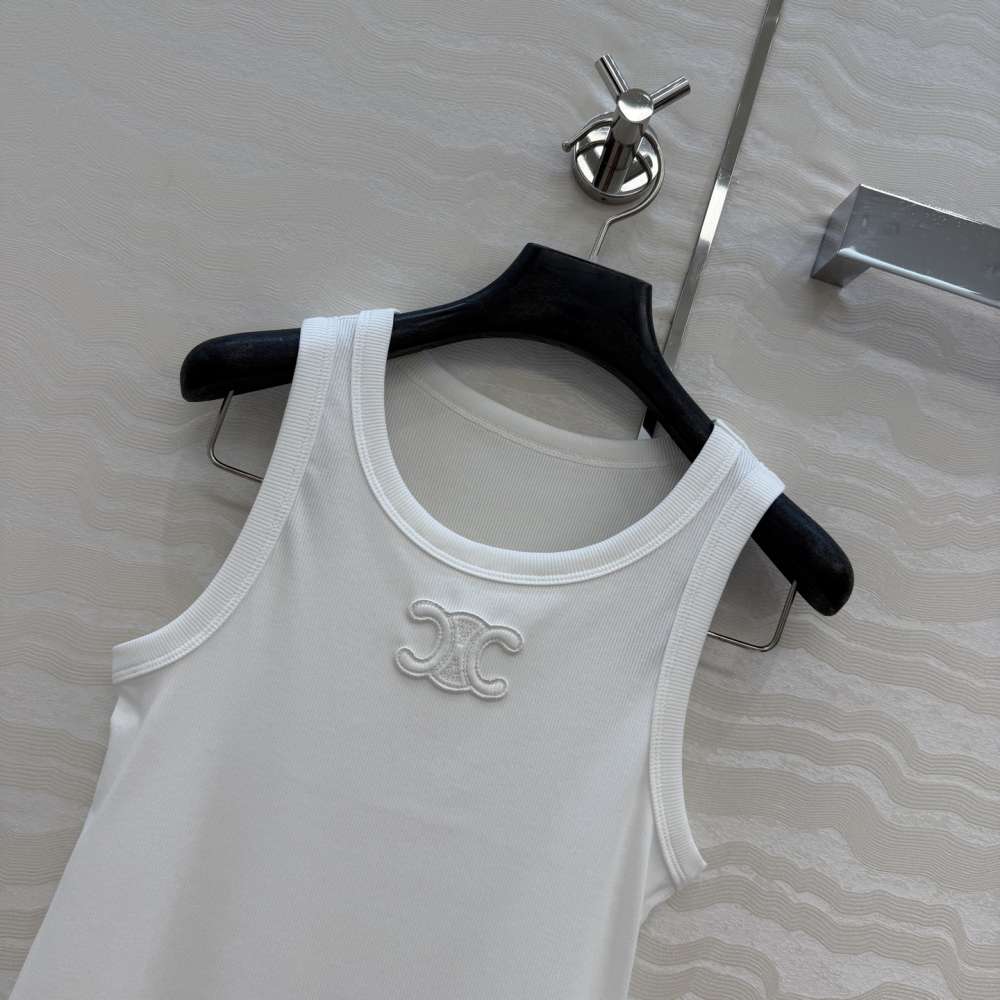 wsxc1774954969634_1.jpg wsxc1774954969634_1.jpg