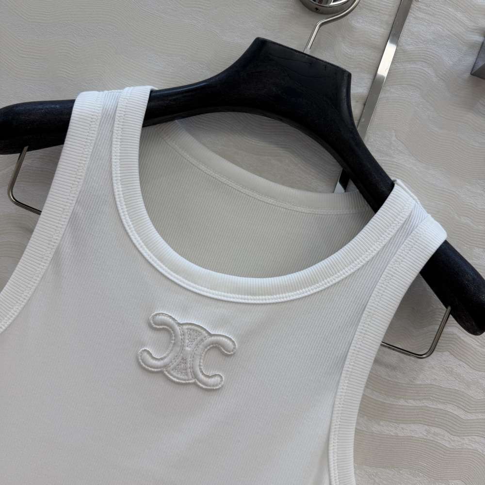 wsxc1774954969634_2.jpg wsxc1774954969634_2.jpg