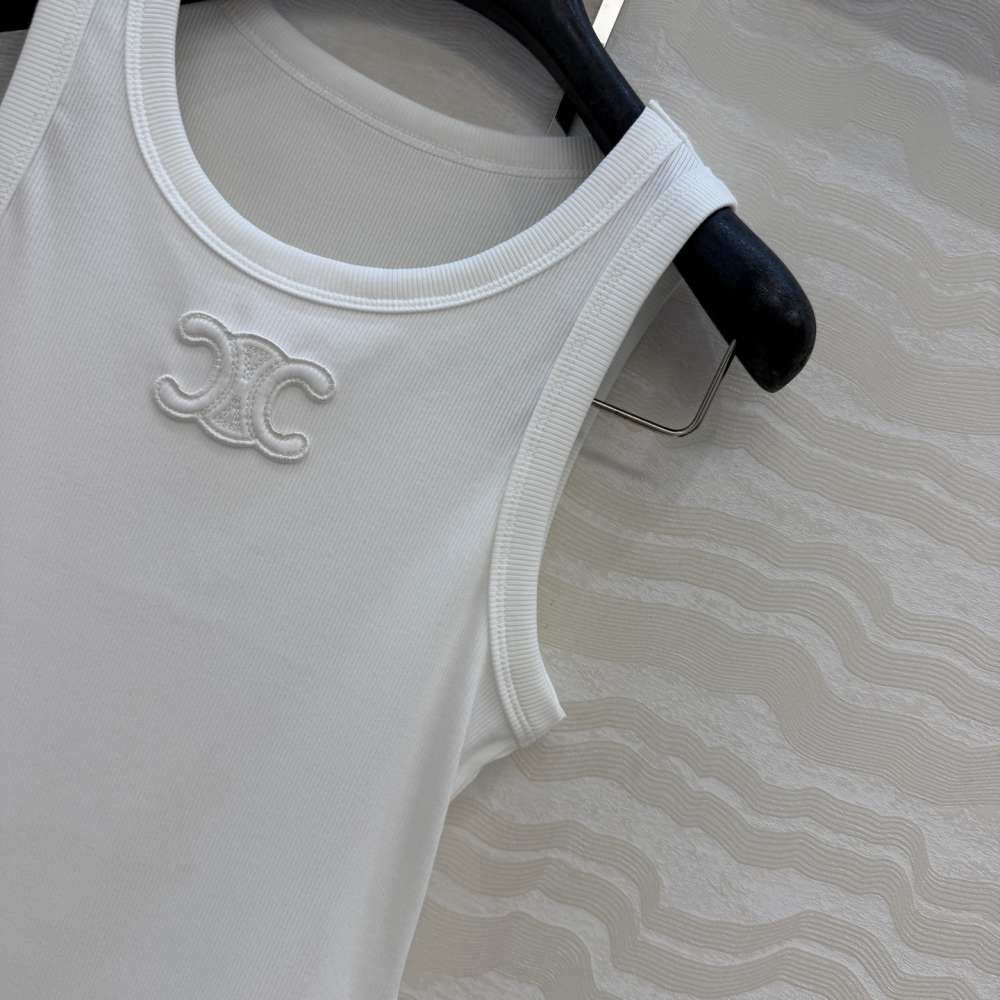 wsxc1774954969634_3.jpg wsxc1774954969634_3.jpg