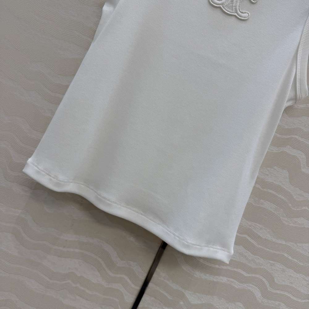 wsxc1774954969634_5.jpg wsxc1774954969634_5.jpg