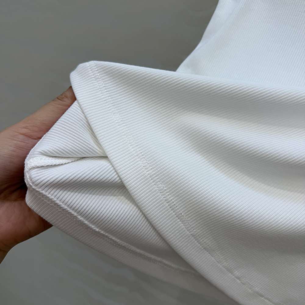 wsxc1774954969634_6.jpg wsxc1774954969634_6.jpg