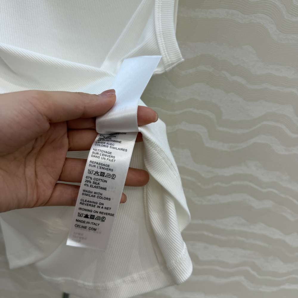 wsxc1774954969634_7.jpg wsxc1774954969634_7.jpg