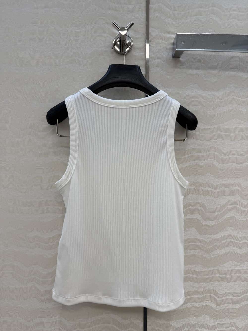 wsxc1774954969634_8.jpg wsxc1774954969634_8.jpg