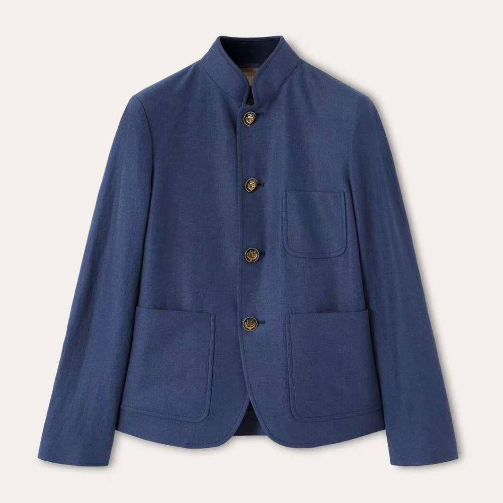 wsxc1774956418026_1.jpg wsxc1774956418026_1.jpg