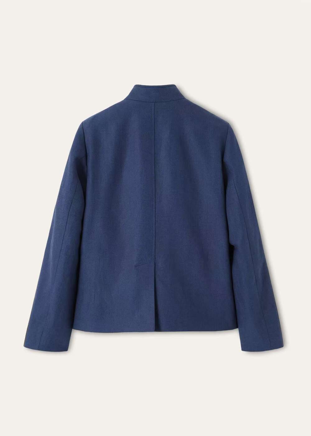 wsxc1774956418026_2.jpg wsxc1774956418026_2.jpg