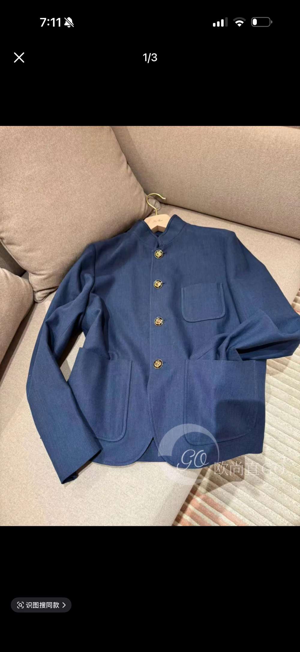 wsxc1774956418027_3.jpg wsxc1774956418027_3.jpg