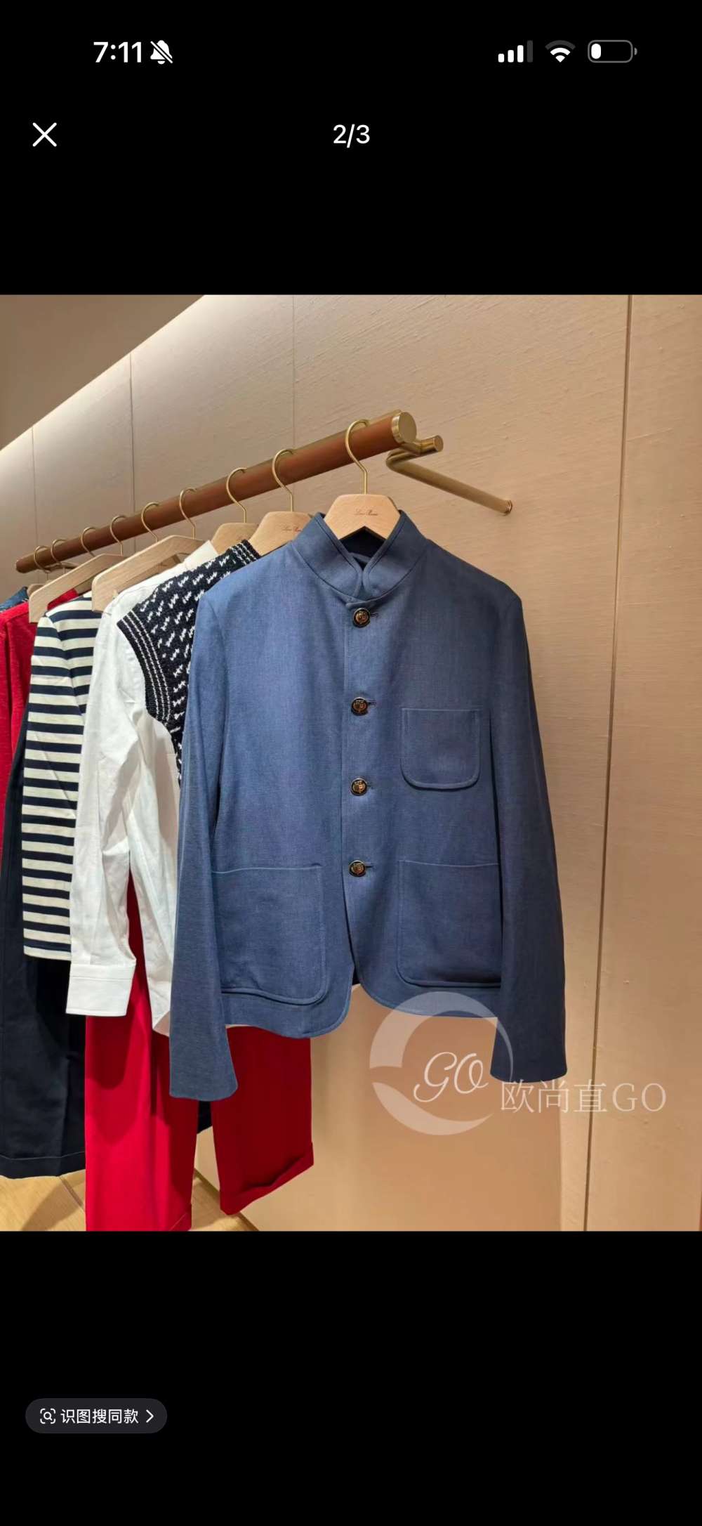 wsxc1774956418027_4.jpg wsxc1774956418027_4.jpg