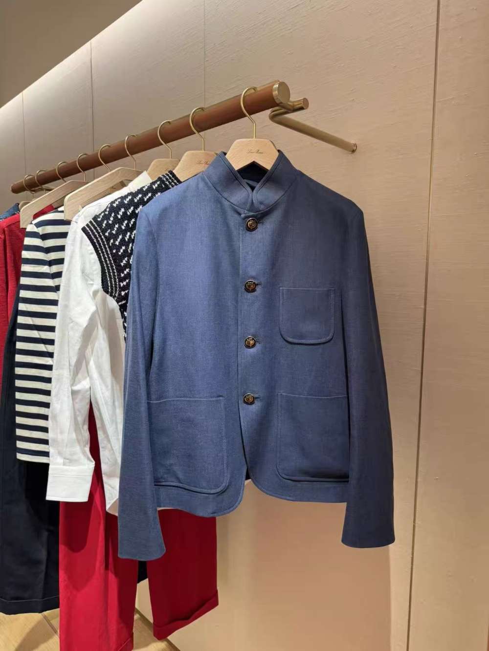 wsxc1774956418027_5.jpg wsxc1774956418027_5.jpg