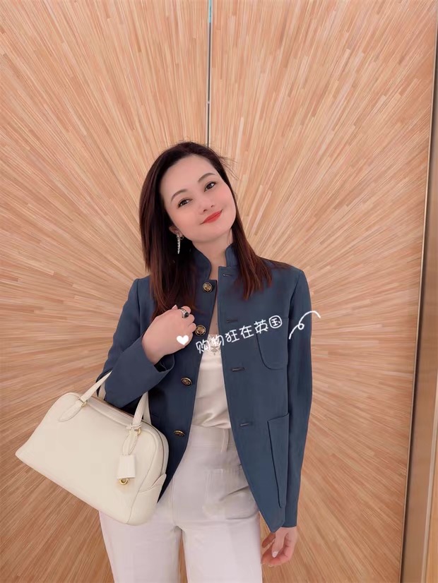 wsxc1774956420023_0.jpg wsxc1774956420023_0.jpg