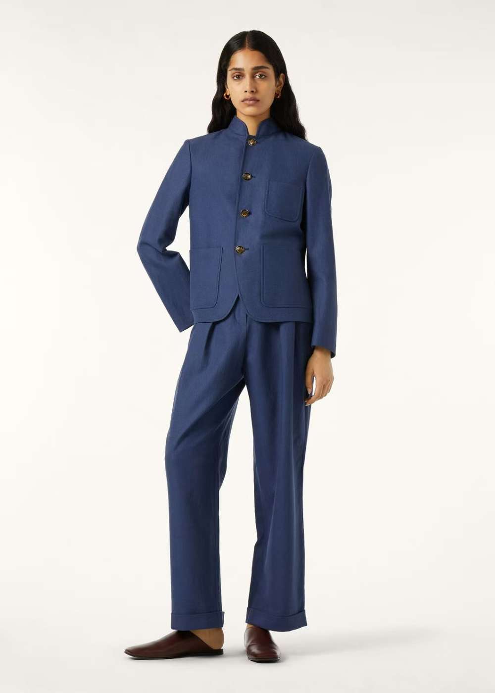 wsxc1774956420023_2.jpg wsxc1774956420023_2.jpg