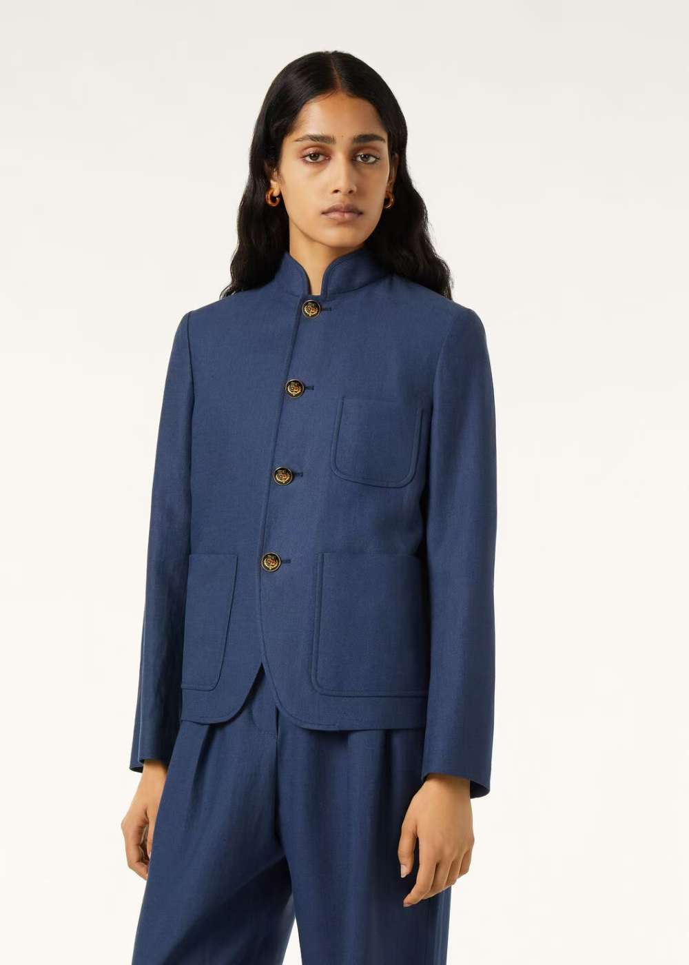 wsxc1774956420023_3.jpg wsxc1774956420023_3.jpg