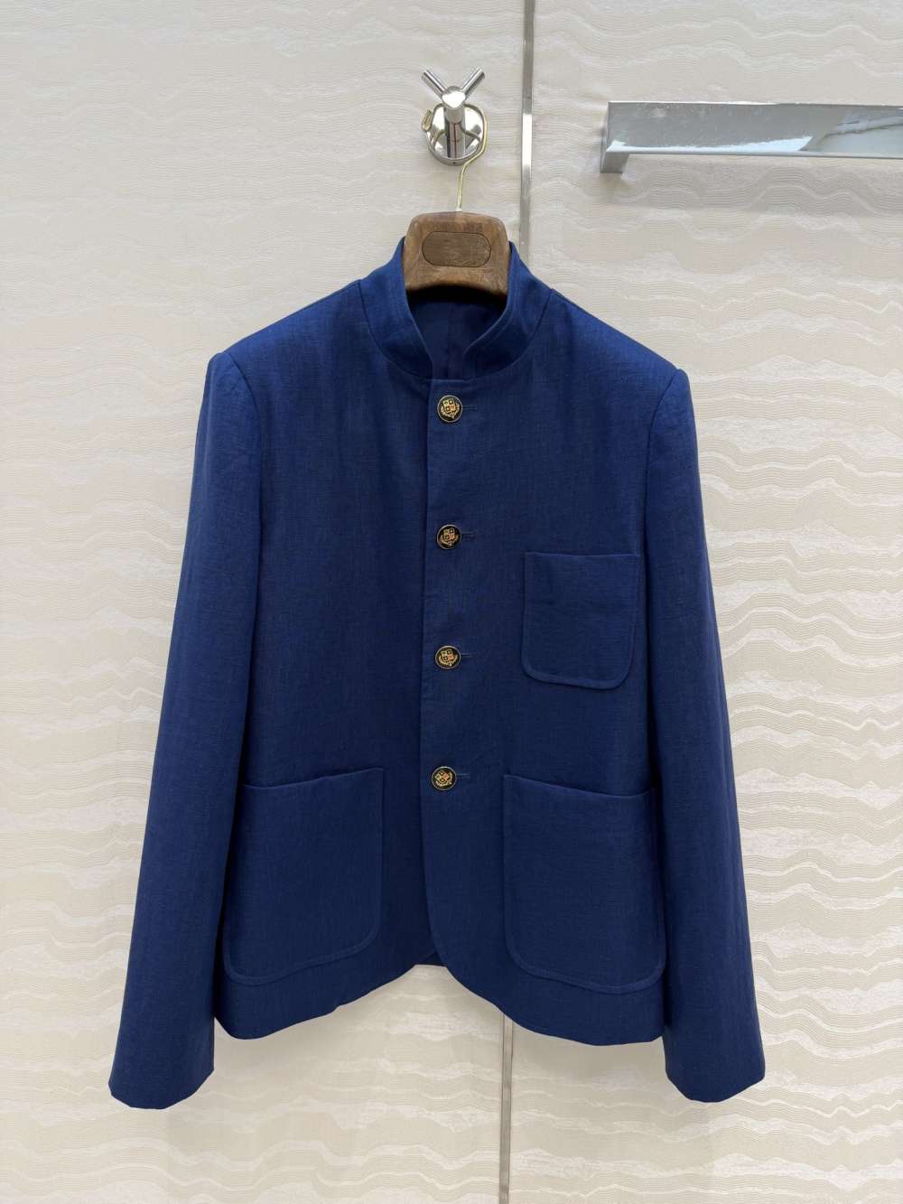 wsxc1774956421697_0.jpg wsxc1774956421697_0.jpg