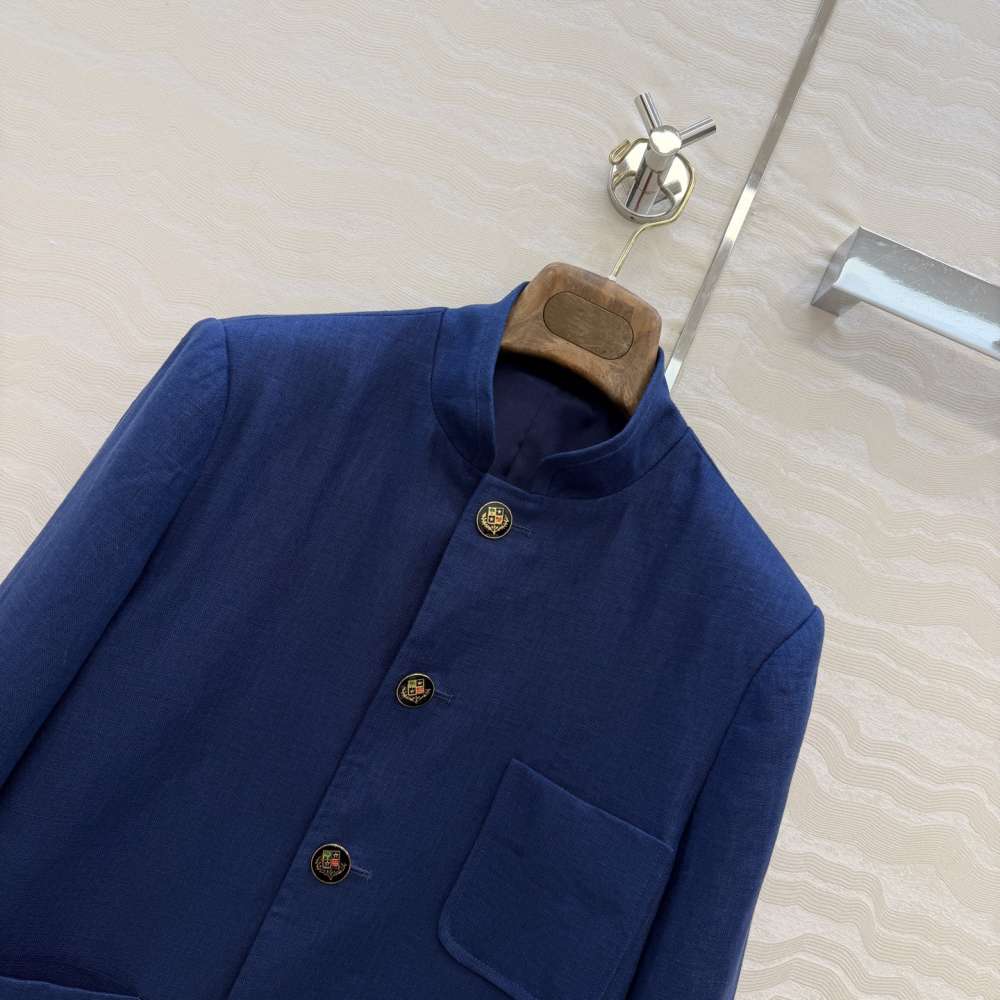 wsxc1774956421697_1.jpg wsxc1774956421697_1.jpg