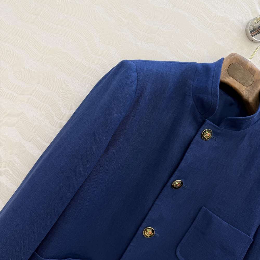 wsxc1774956421697_3.jpg wsxc1774956421697_3.jpg