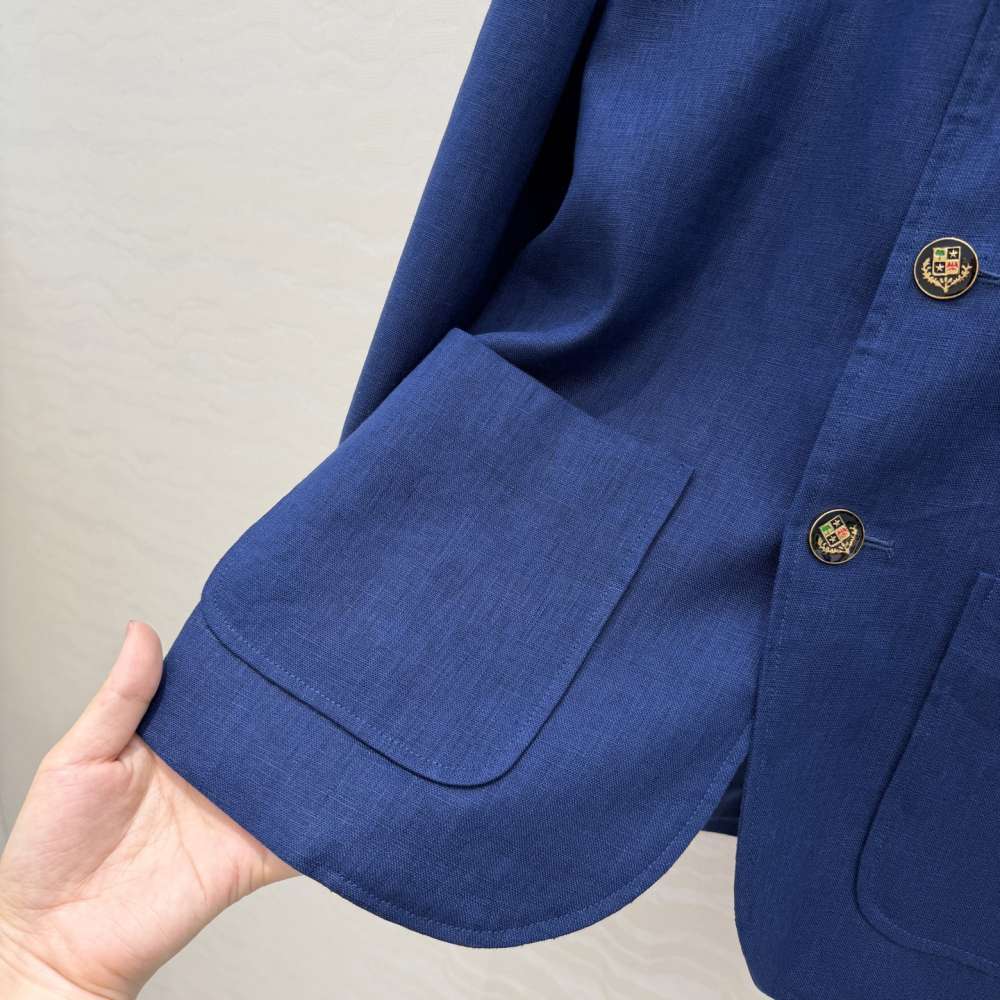 wsxc1774956421697_5.jpg wsxc1774956421697_5.jpg