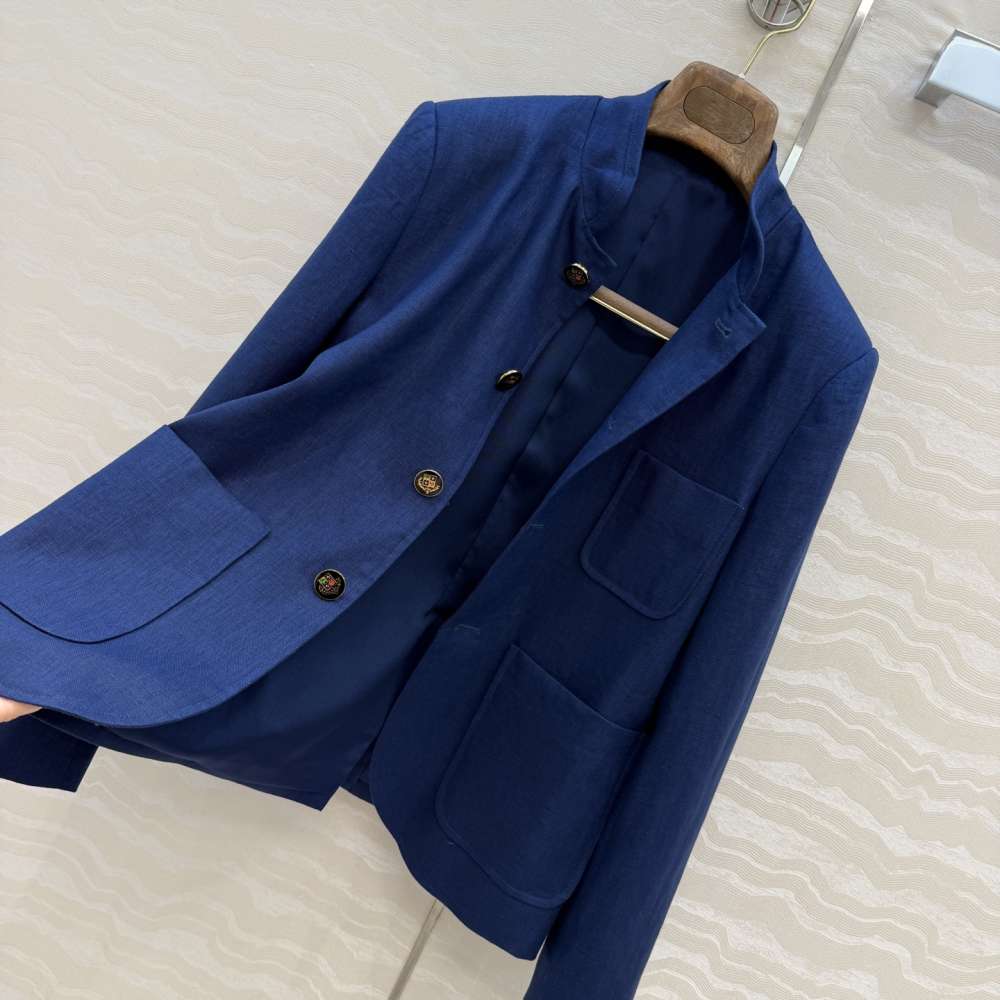 wsxc1774956421697_6.jpg wsxc1774956421697_6.jpg