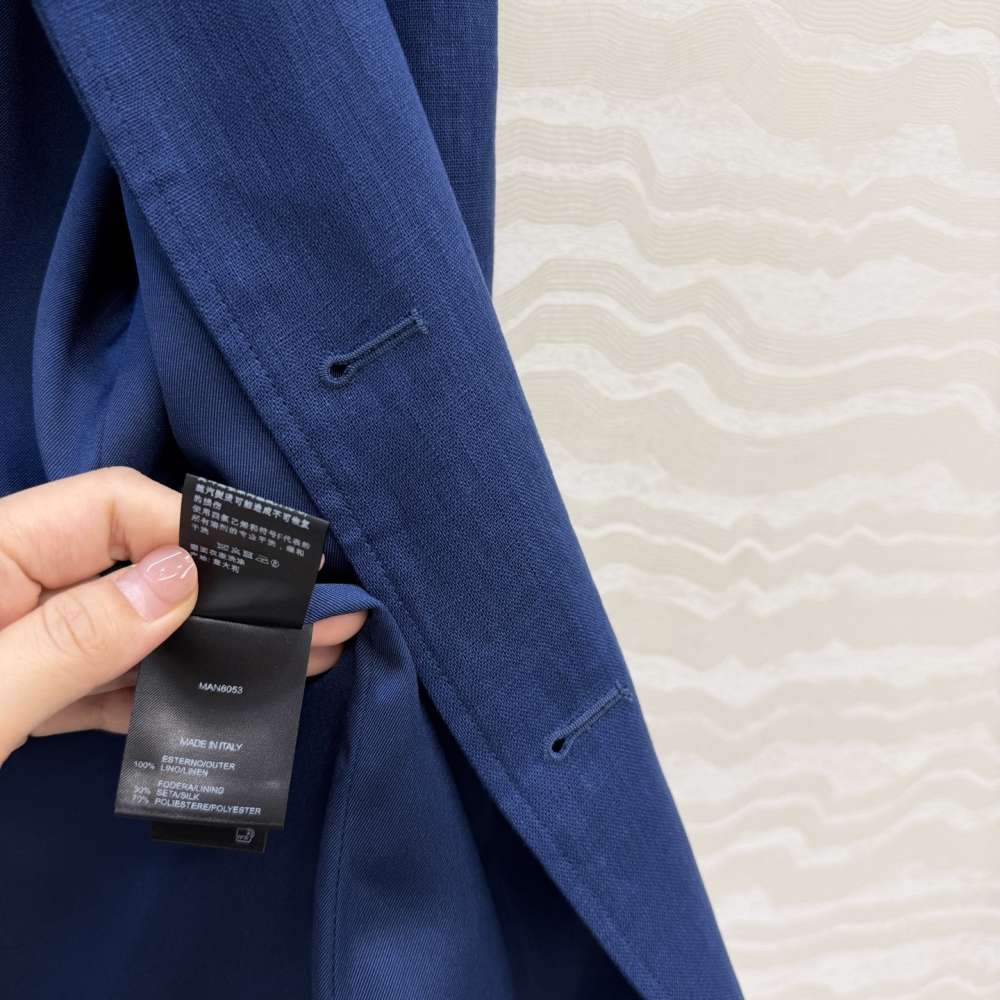 wsxc1774956421697_7.jpg wsxc1774956421697_7.jpg