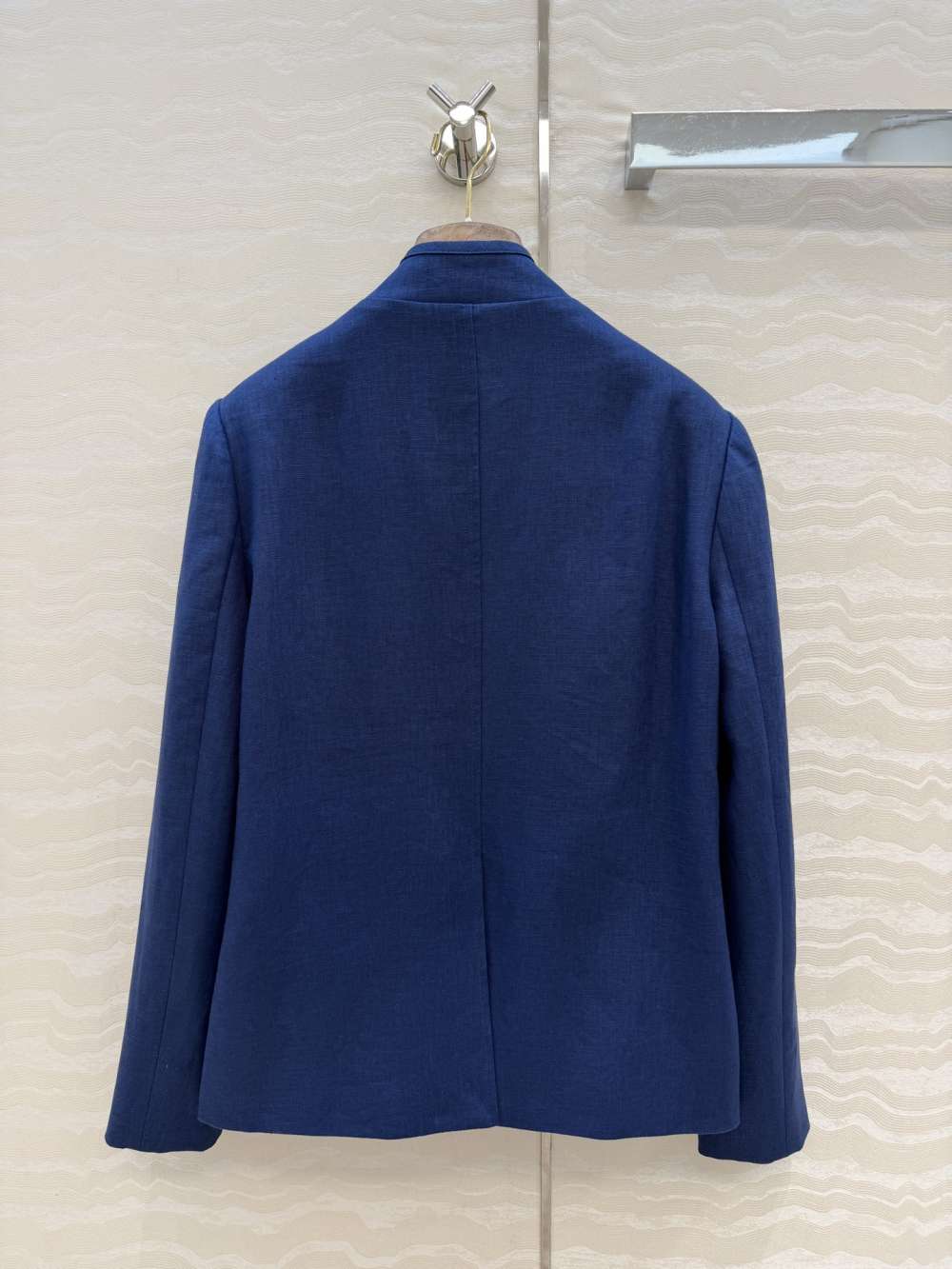 wsxc1774956421698_8.jpg wsxc1774956421698_8.jpg