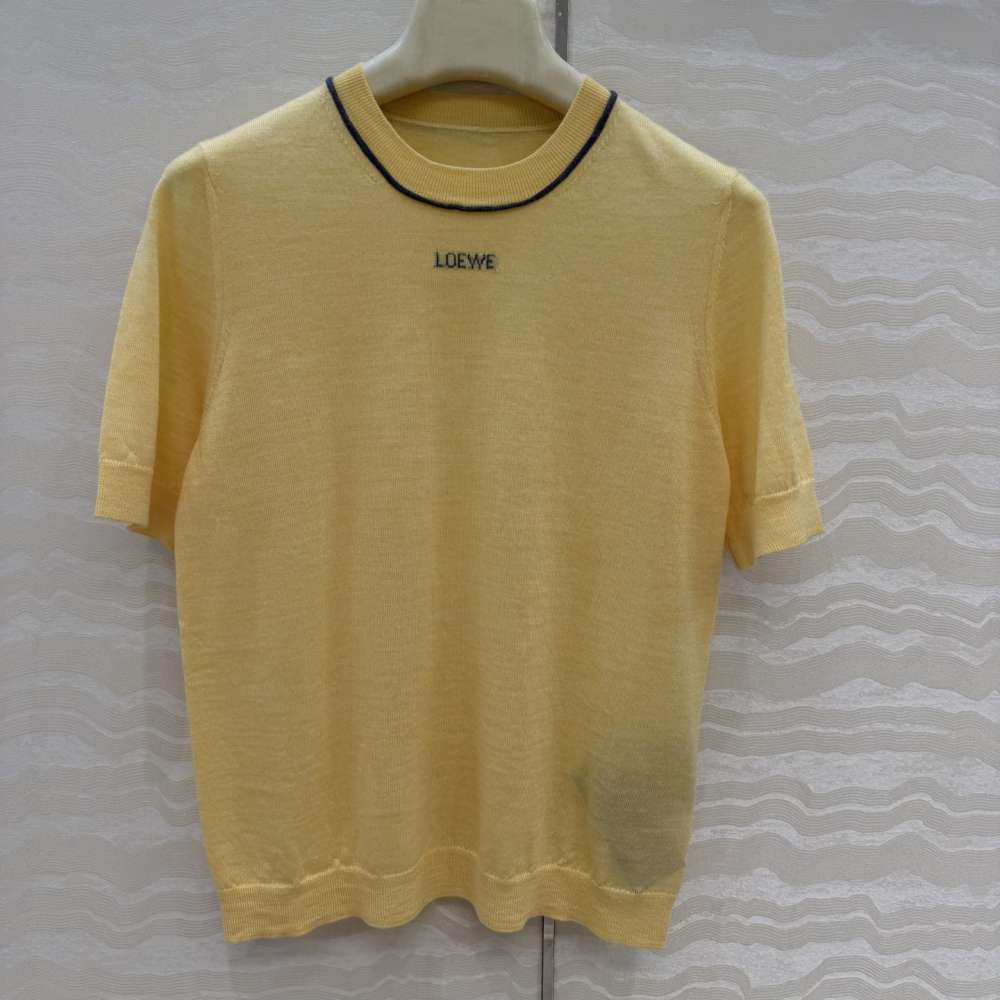 wsxc1774978442788_0.jpg wsxc1774978442788_0.jpg