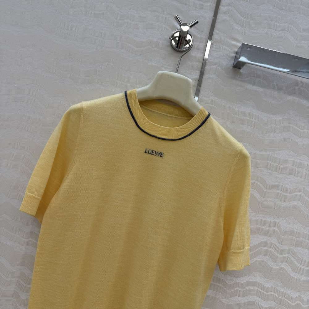 wsxc1774978442788_1.jpg wsxc1774978442788_1.jpg