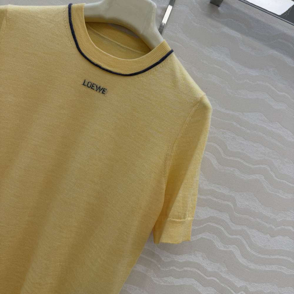 wsxc1774978442788_2.jpg wsxc1774978442788_2.jpg