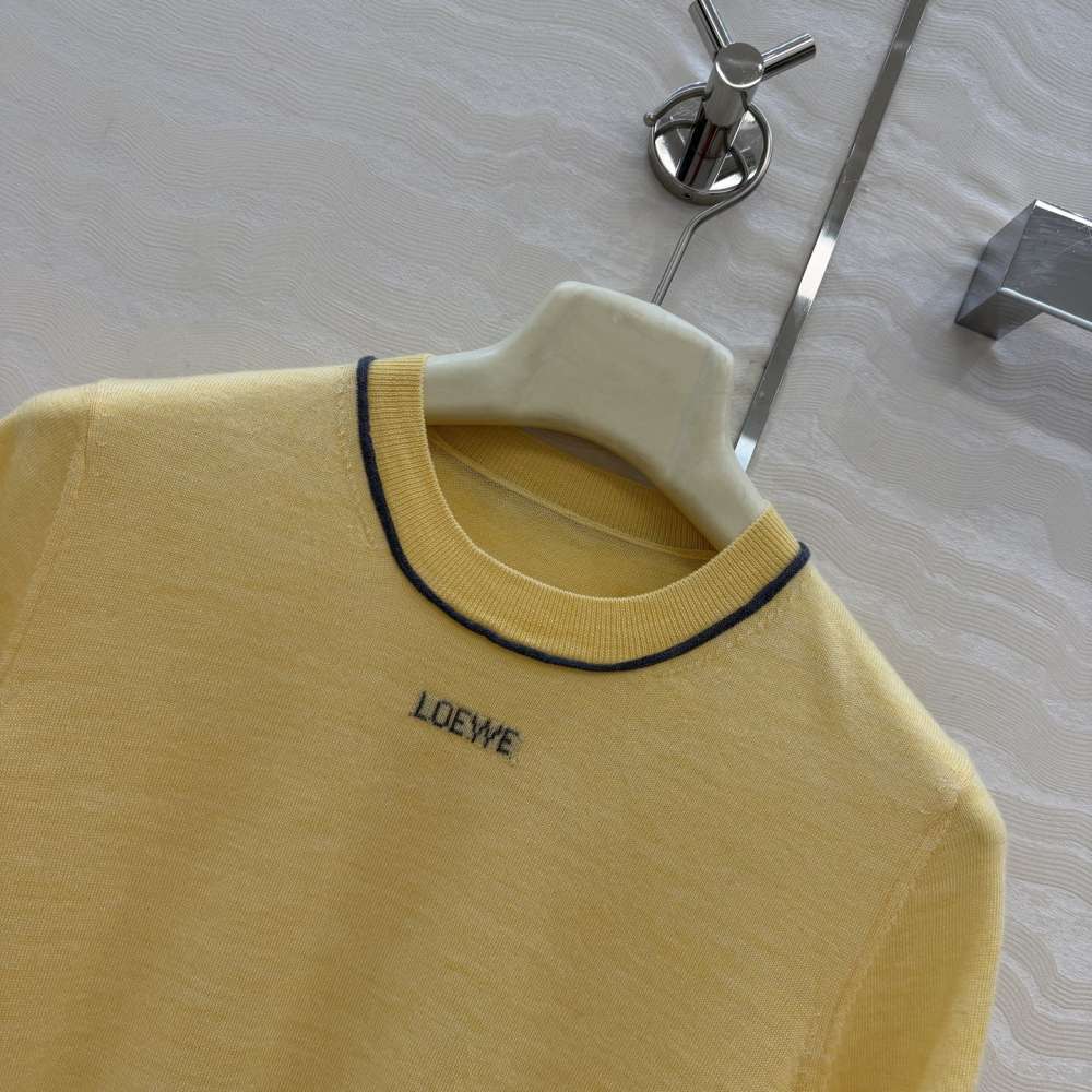 wsxc1774978442788_3.jpg wsxc1774978442788_3.jpg