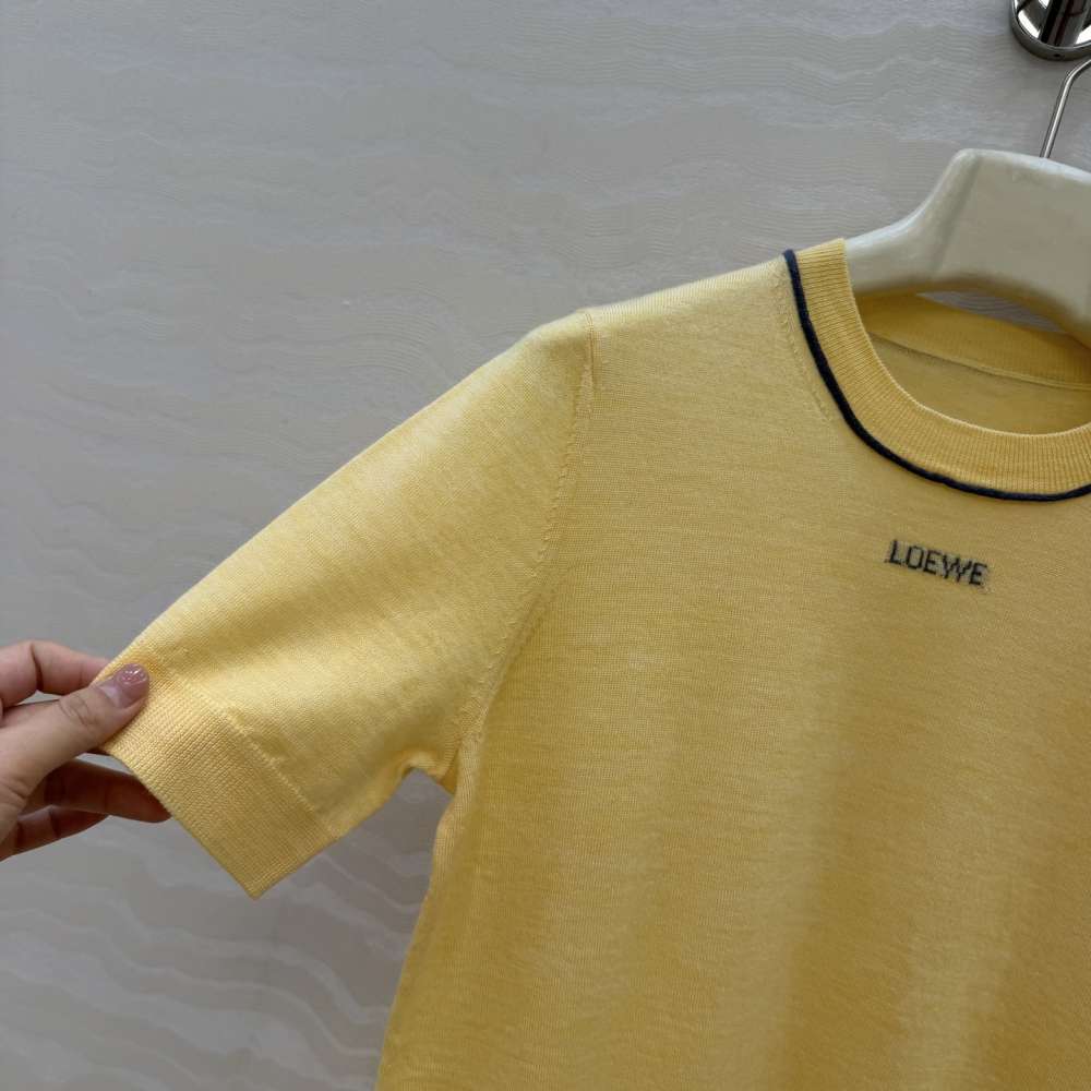 wsxc1774978442788_4.jpg wsxc1774978442788_4.jpg