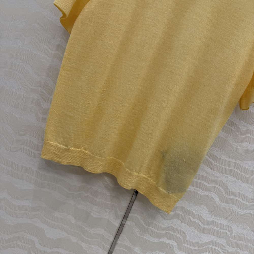 wsxc1774978442788_5.jpg wsxc1774978442788_5.jpg