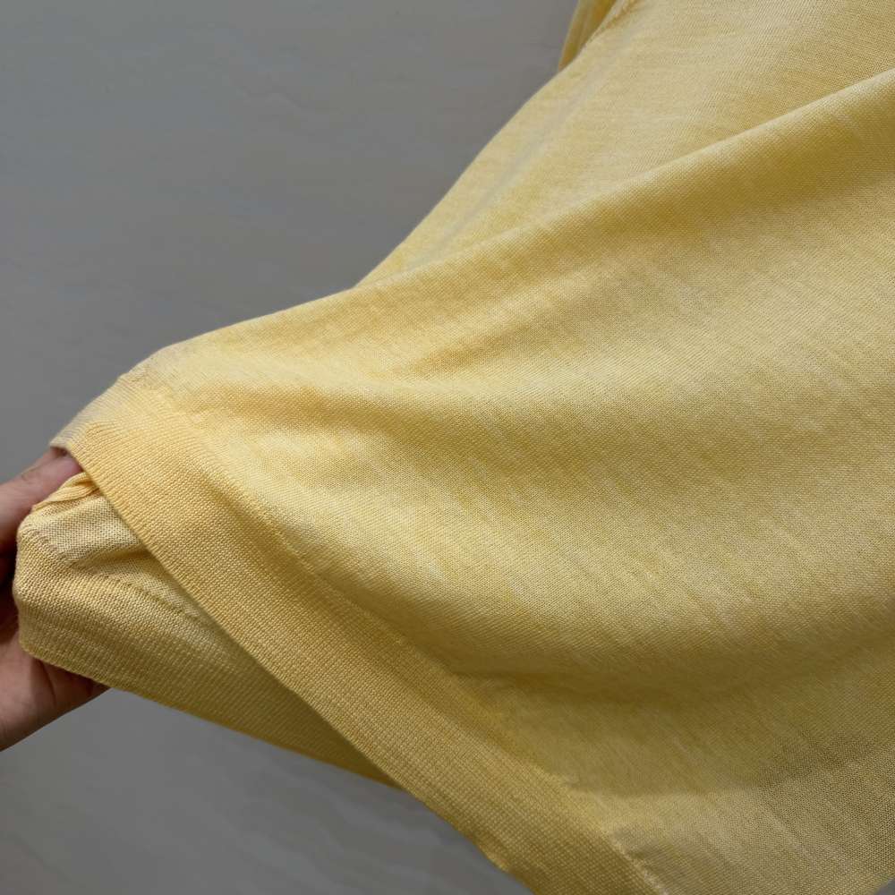 wsxc1774978442788_6.jpg wsxc1774978442788_6.jpg