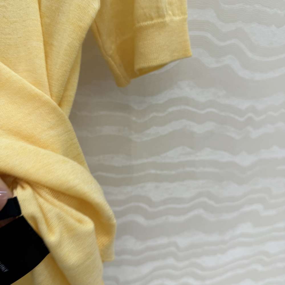 wsxc1774978442788_7.jpg wsxc1774978442788_7.jpg