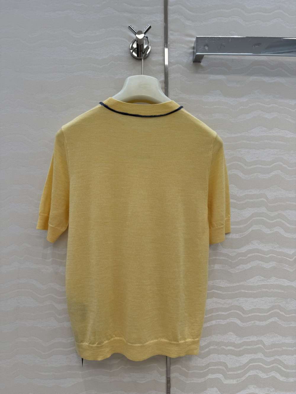 wsxc1774978442788_8.jpg wsxc1774978442788_8.jpg