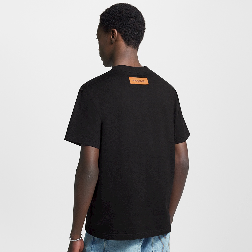 wsxc1774984896827_3.jpg wsxc1774984896827_3.jpg