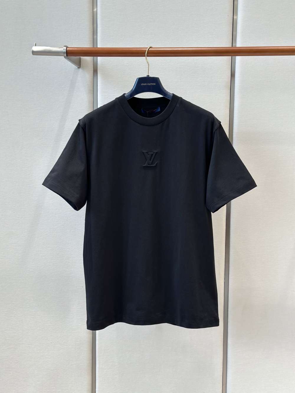 wsxc1774984897531_0.jpg wsxc1774984897531_0.jpg