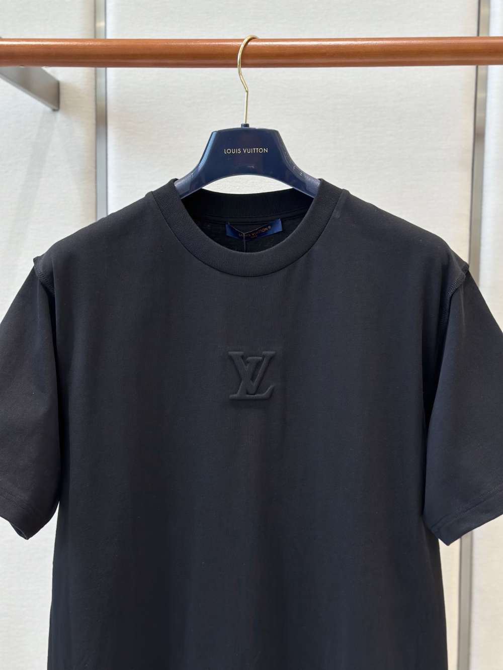 wsxc1774984897531_1.jpg wsxc1774984897531_1.jpg