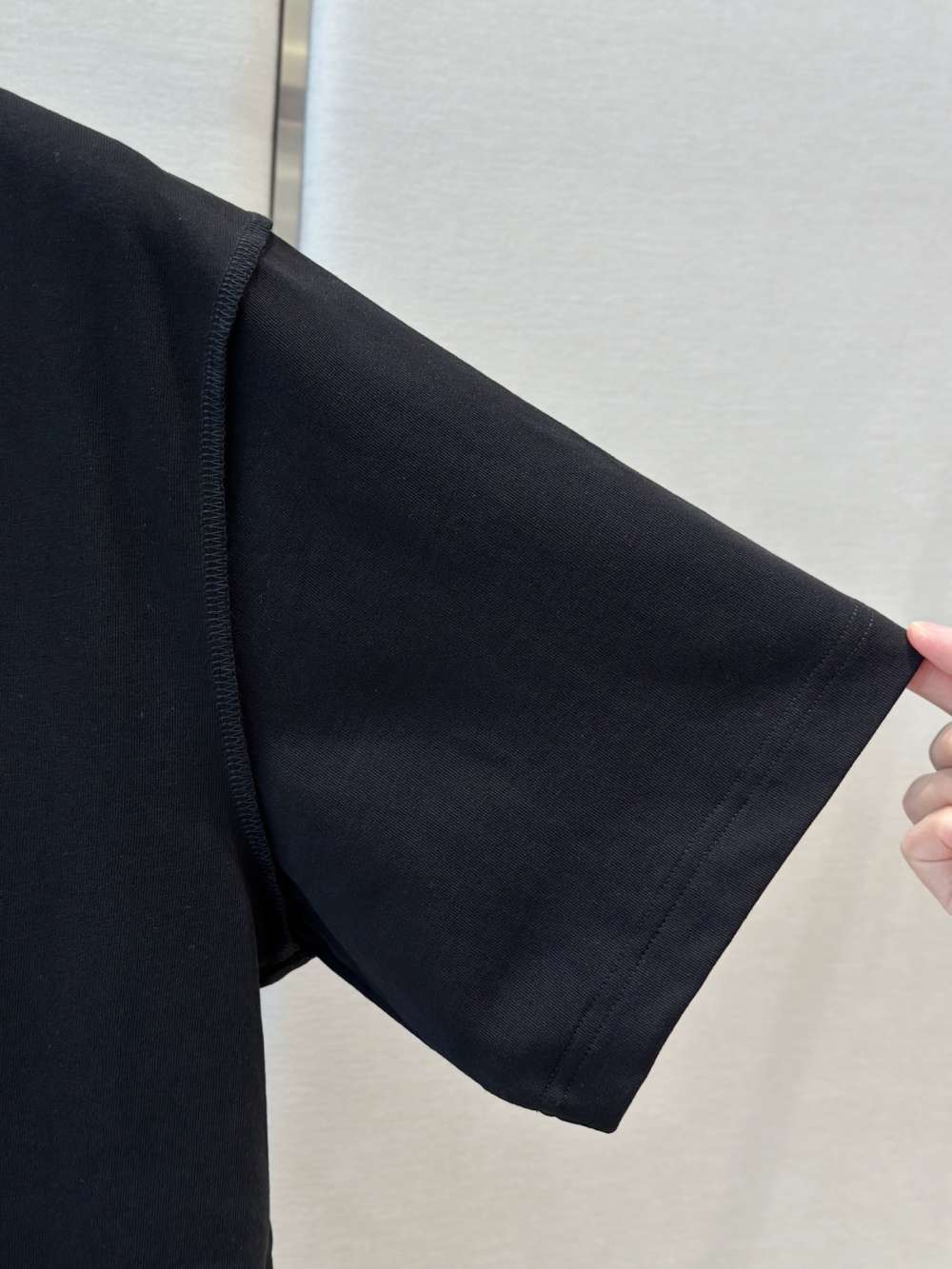 wsxc1774984897531_2.jpg wsxc1774984897531_2.jpg