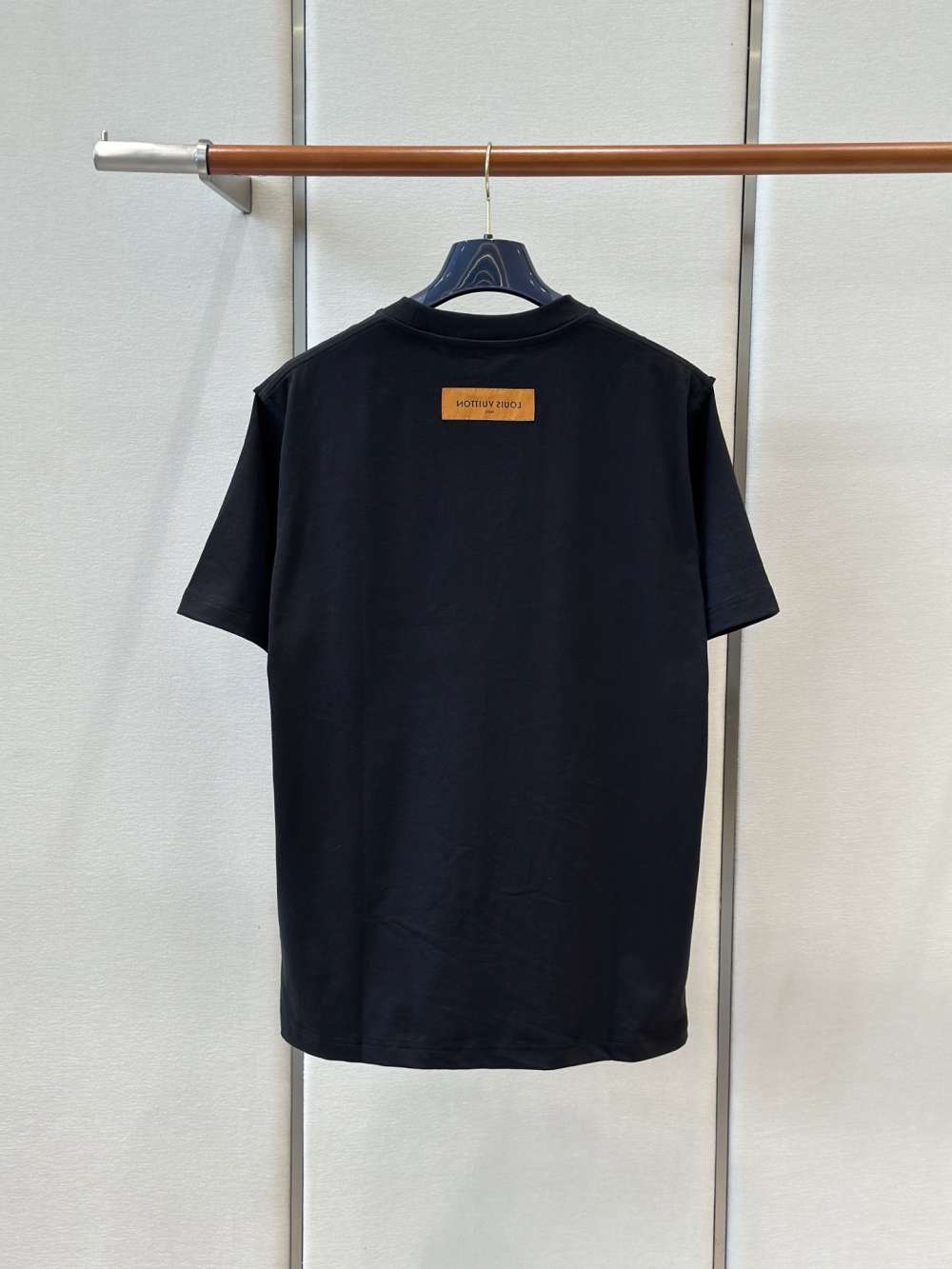 wsxc1774984897531_3.jpg wsxc1774984897531_3.jpg