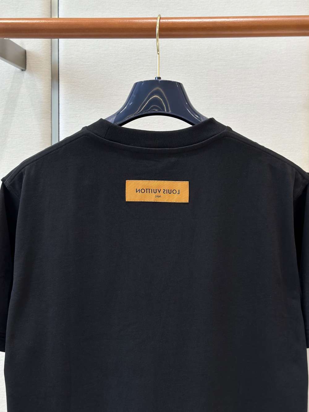 wsxc1774984897531_4.jpg wsxc1774984897531_4.jpg