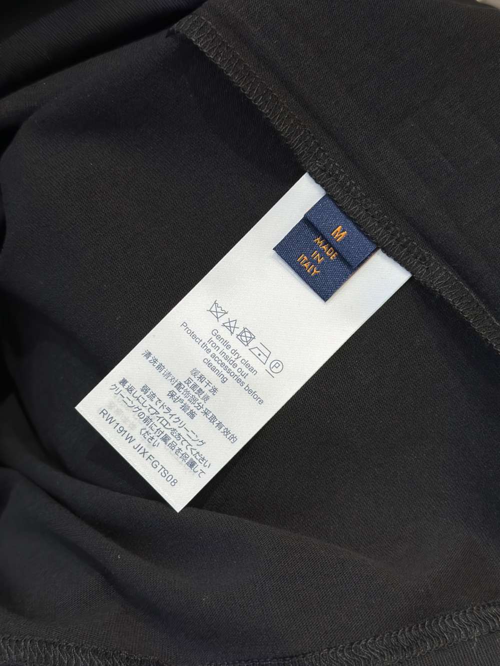 wsxc1774984897531_5.jpg wsxc1774984897531_5.jpg