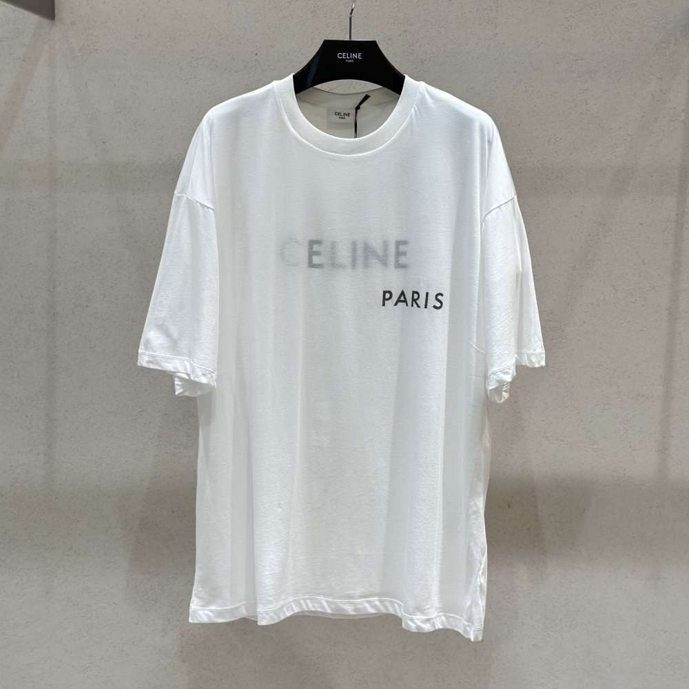 wsxc1774985176605_0.jpg wsxc1774985176605_0.jpg