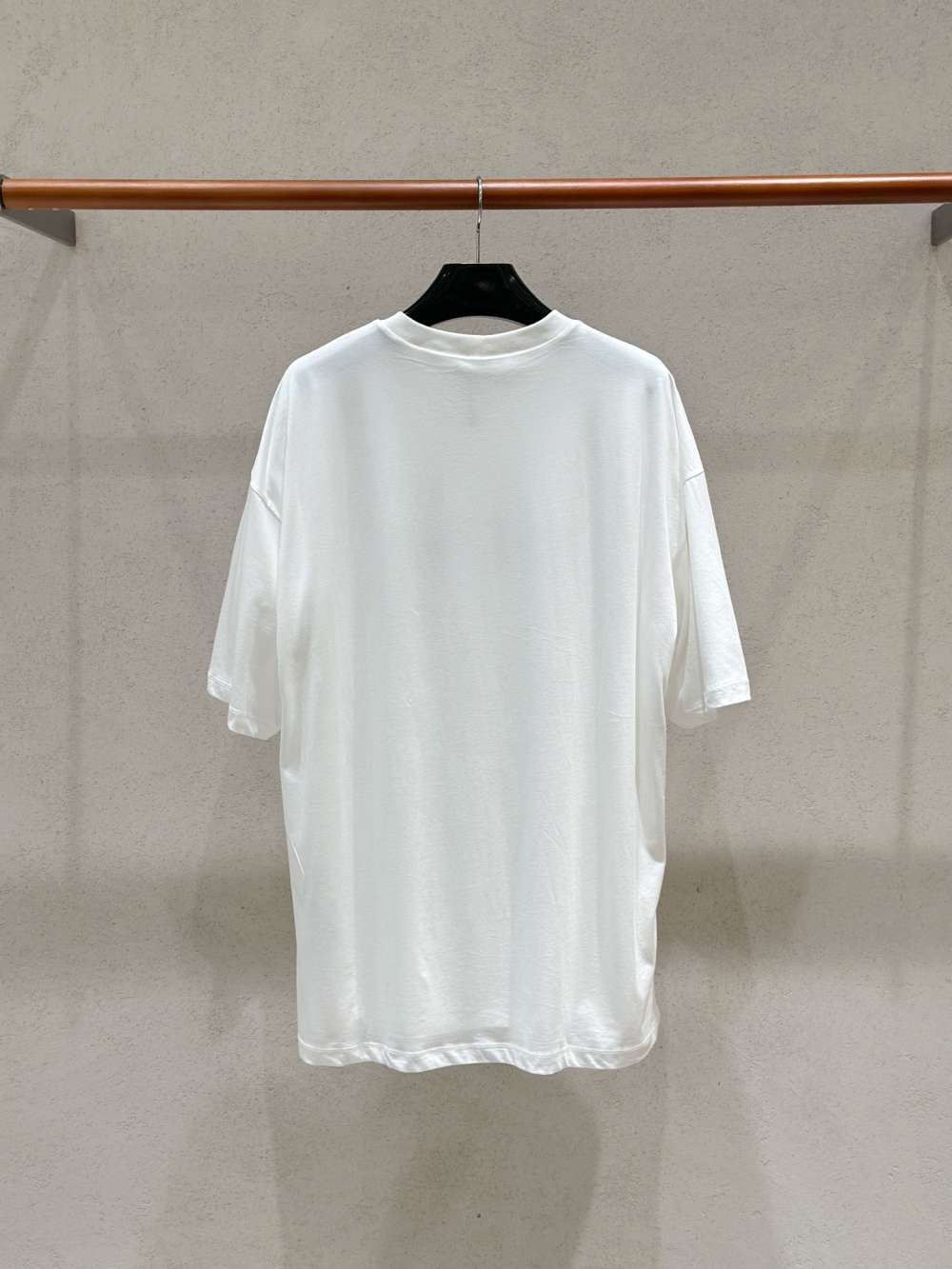 wsxc1774985176605_1.jpg wsxc1774985176605_1.jpg