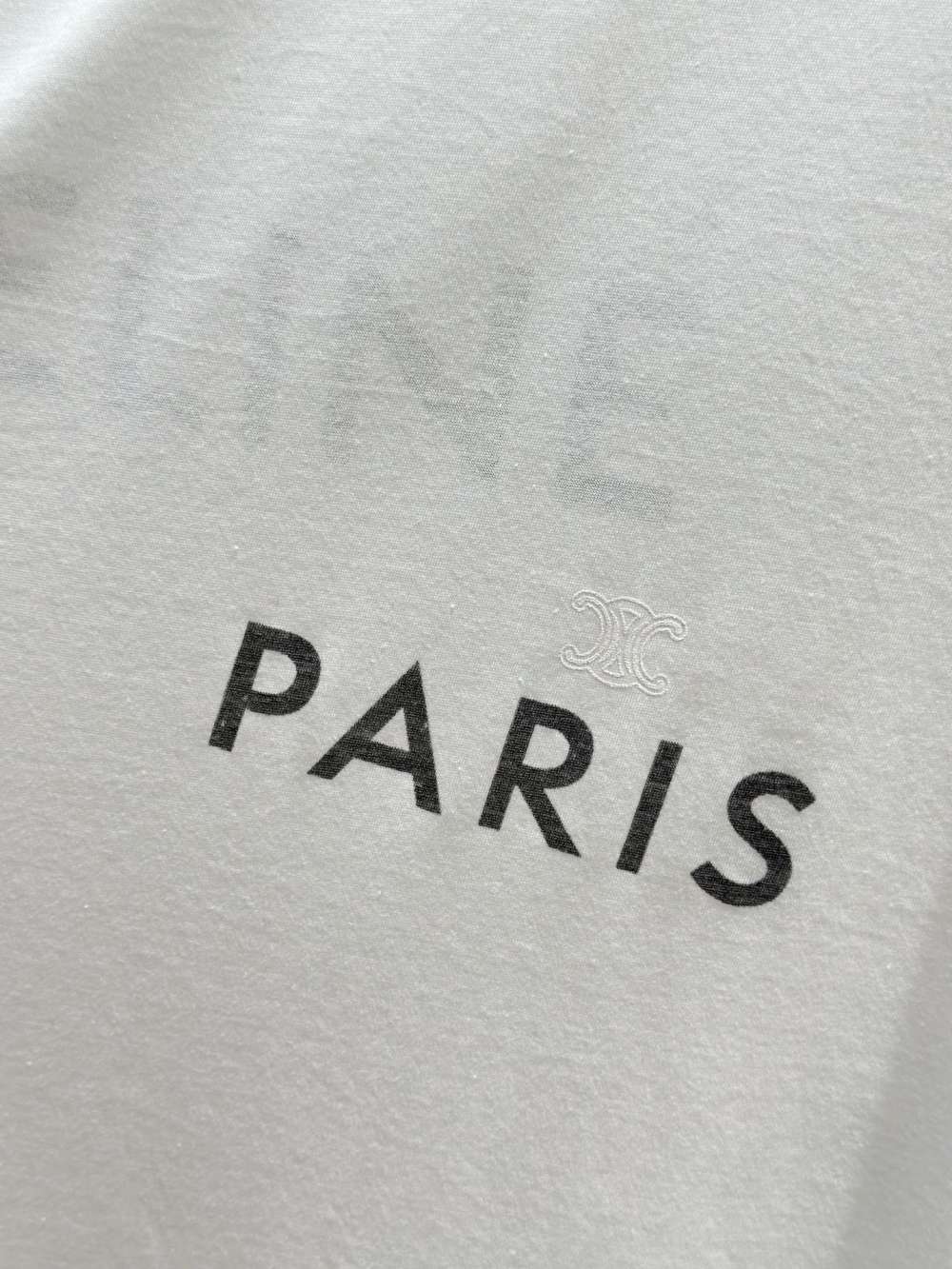 wsxc1774985176605_2.jpg wsxc1774985176605_2.jpg