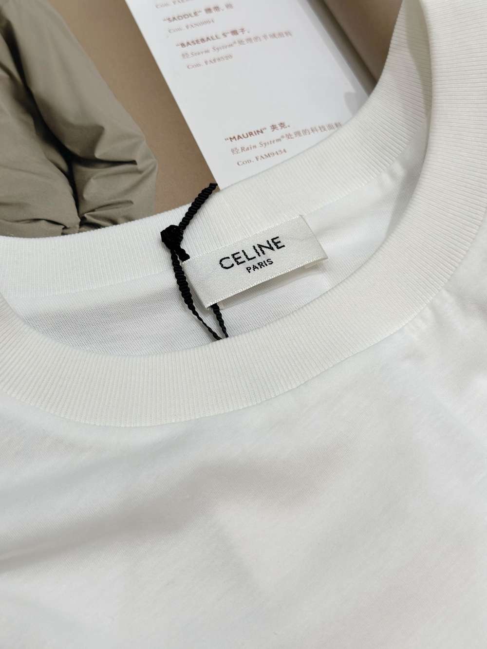 wsxc1774985176605_3.jpg wsxc1774985176605_3.jpg